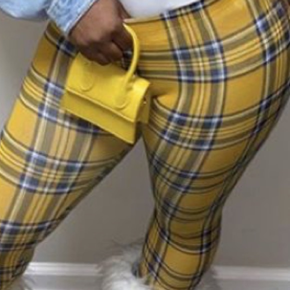 lizett04